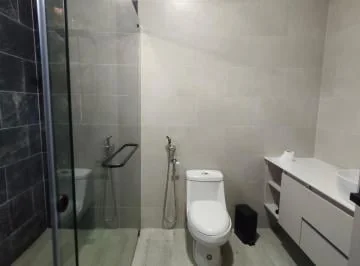Casa en Venta, Urbanizacion El Condado Vicolinci, Irir, Guayas — imagen 3