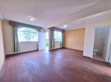 Vendo Casa de Oportunidad en Marianitas de Calderon — imagen 4