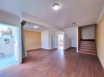 Vendo Casa de Oportunidad en Marianitas de Calderon — imagen 3