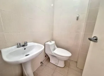 Vendo Casa de Oportunidad en Marianitas de Calderon — imagen 2