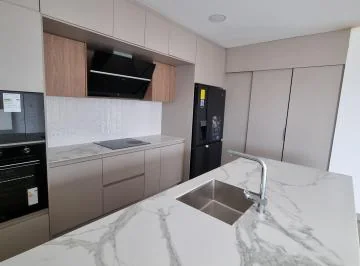 Departamento en Venta Nuevo por Estrenar Cumbayá — imagen 5