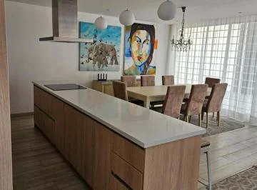 Mv - Sector Intervalles, en Venta Casa 3d 142 m², en Conjunto Cerrado — imagen 2