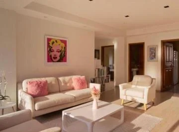 Vendo Hermoso Departamento en La Pradera Cerca La Carolina — imagen 5