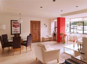 Vendo Hermoso Departamento en La Pradera Cerca La Carolina — imagen 4