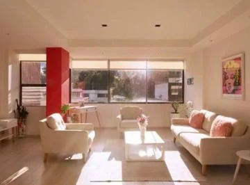 Vendo Hermoso Departamento en La Pradera Cerca La Carolina — imagen 3