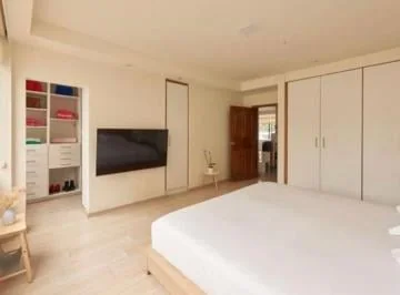 Vendo Hermoso Departamento en La Pradera Cerca La Carolina — imagen 2
