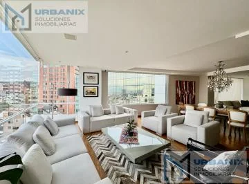 Departamento en Venta, Sector Coruña — imagen 4