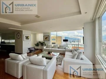 Departamento en Venta, Sector Coruña — imagen 3