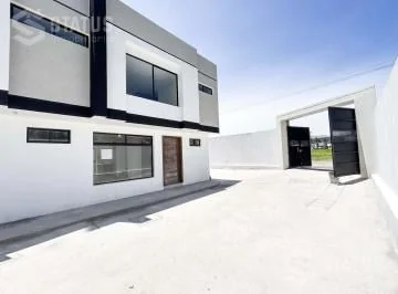 Venta de Casa con 3 Dorm. – Sector Inchalillo Cerca a La Gasolinera Condorvall — imagen 5