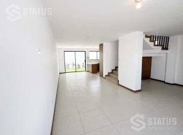 Venta de Casa con 3 Dorm. – Sector Inchalillo Cerca a La Gasolinera Condorvall — imagen 4