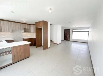 Venta de Casa con 3 Dorm. – Sector Inchalillo Cerca a La Gasolinera Condorvall — imagen 3