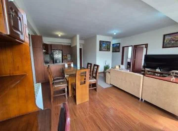Departamento de 3 Dorm. en Venta Sector Solca — imagen 2