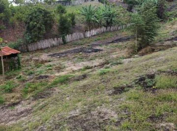 Terreno de Venta en Portoviejo Sector El Guabito, Manabí — imagen 5