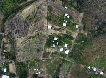 Terreno de Venta en Portoviejo Sector El Guabito, Manabí — imagen 2