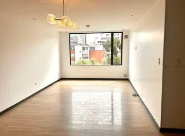 Departamento de 122 m² con 3 Recámaras en Venta en Bosmediano — imagen 5