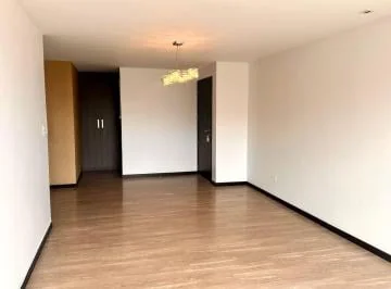 Departamento de 122 m² con 3 Recámaras en Venta en Bosmediano — imagen 3