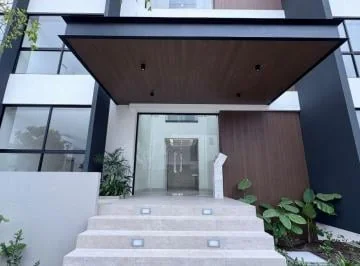 Venta | Departamento de Estreno | Mocolí, Samborondón | 4 Dorm. - 200 m², Guayas — imagen 5