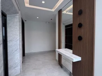 Venta | Departamento de Estreno | Mocolí, Samborondón | 4 Dorm. - 200 m², Guayas — imagen 4