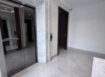 Venta | Departamento de Estreno | Mocolí, Samborondón | 4 Dorm. - 200 m², Guayas — imagen 3