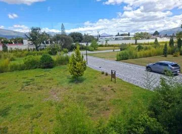 Terreno de 447 m² en Venta en Puembo con Áreas Verdes — imagen 4