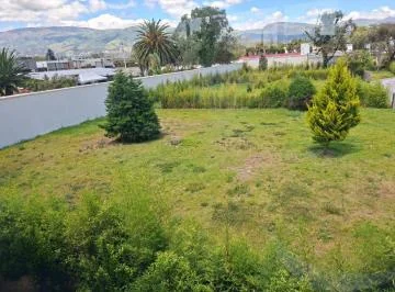Terreno de 447 m² en Venta en Puembo con Áreas Verdes — imagen 3