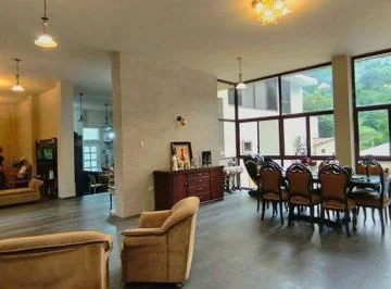 Venta Amplia Casa Lago de Capeira, Guayas — imagen 5