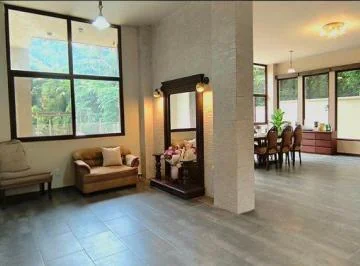 Venta Amplia Casa Lago de Capeira, Guayas — imagen 3