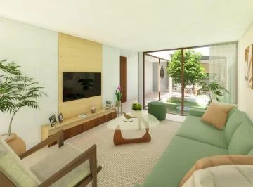 En Venta Casa en de Una Planta en Tababela — imagen 5