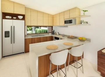 En Venta Casa en de Una Planta en Tababela — imagen 3