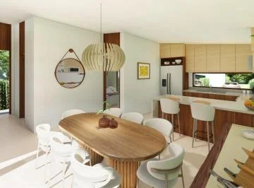 En Venta Casa en de Una Planta en Tababela — imagen 2