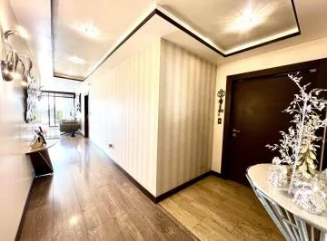 Mv - Sector Quito Tenis, en Venta Dpto 03d, 284 m², Mas Terraza Propia — imagen 3