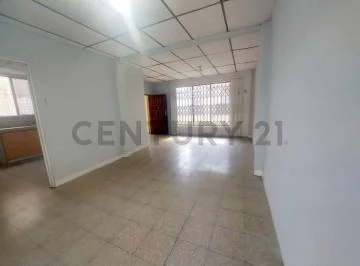Samanes Uno Gran Oportunidad, Vendo Casa Dentro de Herradura Guardianía 24/7elsm, Guayas — imagen 5