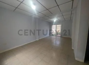 Samanes Uno Gran Oportunidad, Vendo Casa Dentro de Herradura Guardianía 24/7elsm, Guayas — imagen 4