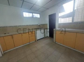 Samanes Uno Gran Oportunidad, Vendo Casa Dentro de Herradura Guardianía 24/7elsm, Guayas — imagen 3