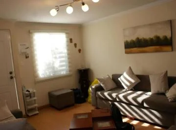 Casa - Venta - Conjunto - Norte - Quito - Acabados de Lujo — imagen 2