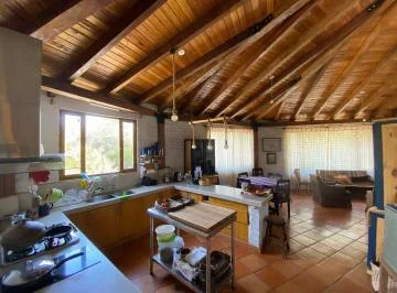 Terreno en Venta Yaruquí — imagen 2