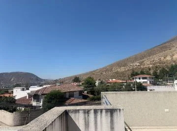 Venta Casa en La Mitad del Mundo, en Urbanizacion — imagen 4