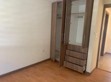 Venta Casa en La Mitad del Mundo, en Urbanizacion — imagen 3