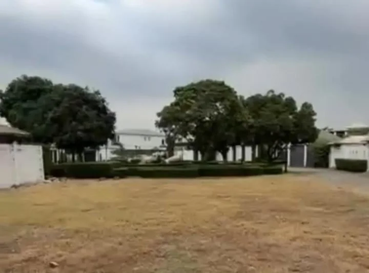 Terreno en Exclusiva Urb Lagos de Batán, Guayas — imagen 1