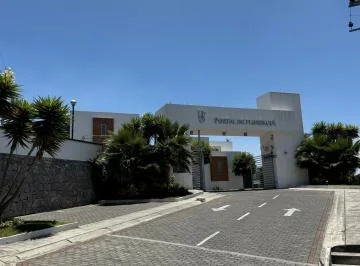 Venta Casa Sector Carcelen Excepcional Vista, Comodidad y Seguridad — imagen 5
