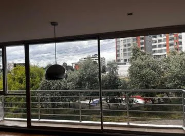 Vendo Lindo Dpto 2 Dorm con Balcon Sector El Bosque — imagen 5
