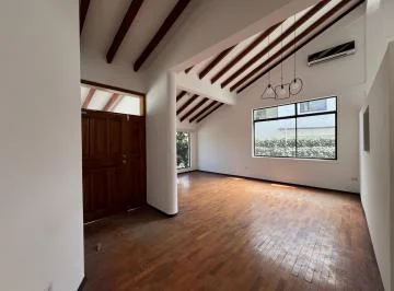 Primavera, Venta - Renta, Casa Ideal Para Oficinas, 350 m de Construccion — imagen 3