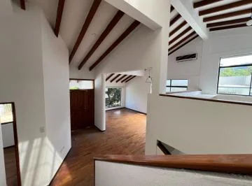 Primavera, Venta - Renta, Casa Ideal Para Oficinas, 350 m de Construccion — imagen 2