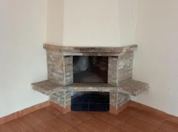 Vendo Casa Independiente Vivienda /empresas Quito Tenis Bajo Sector La "Y" — imagen 4