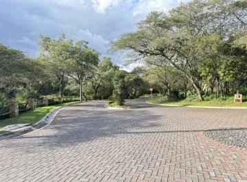 La Viña - 1250 m² en Venta Terreno Bifamiliar en Urbanización de Lujo — imagen 5