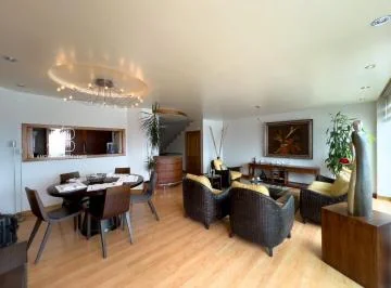 Venta Casa Vista Grande — imagen 5