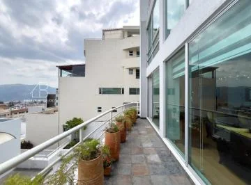 Venta Casa Vista Grande — imagen 4