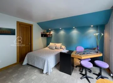 Venta Casa Vista Grande — imagen 3