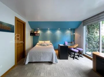 Venta Casa Vista Grande — imagen 2