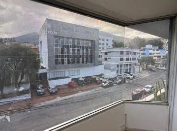 En Venta Departamento Duplex — imagen 5
